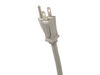 752621-2-S-GE-WB18X10200        -POWER CORD Assembly