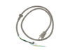752621-3-S-GE-WB18X10200        -POWER CORD Assembly