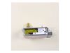 Safety Valve - Single – Part Number: WB19K10006