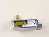 752662-2-S-GE-WB19K10006        -Safety Valve - Single