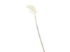 Oven Temperature Probe – Part Number: WB20X10025