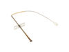753545-2-S-GE-WB20X10025        -Oven Temperature Probe