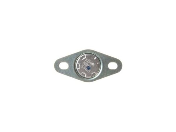 753671-1-M-GE-WB24T10076        -SWITCH LIMIT BIMETAL