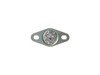 SWITCH LIMIT BIMETAL – Part Number: WB24T10076