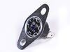753671-2-S-GE-WB24T10076        -SWITCH LIMIT BIMETAL