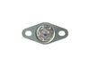 753671-3-S-GE-WB24T10076        -SWITCH LIMIT BIMETAL