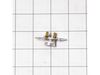 SWITCH LIMIT – Part Number: WB24T10077
