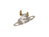 753672-3-S-GE-WB24T10077        -SWITCH LIMIT