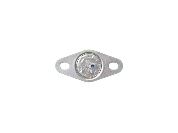 753673-1-M-GE-WB24T10079        -SWITCH LIMIT