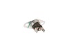 753673-2-S-GE-WB24T10079        -SWITCH LIMIT