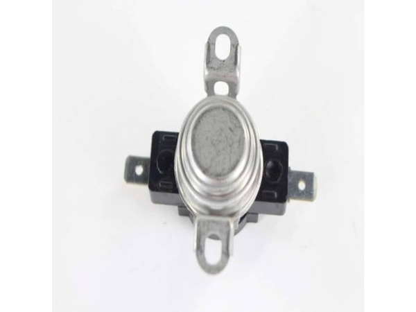 753674-1-M-GE-WB24T10081        -Switch
