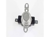 Switch – Part Number: WB24T10081