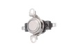 753674-2-S-GE-WB24T10081        -Switch