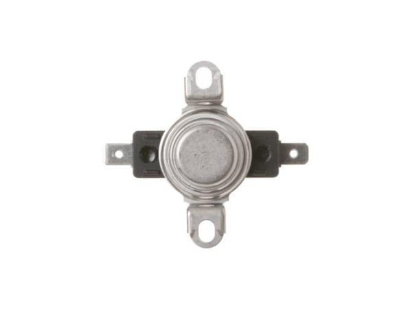 753675-1-M-GE-WB24T10082        -SWITCH HIGH LMT UPPER OV
