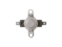 SWITCH HIGH LMT UPPER OV – Part Number: WB24T10082