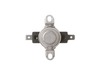 SWITCH HIGH LMT UPPER OV – Part Number: WB24T10082