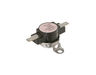 753675-3-S-GE-WB24T10082        -SWITCH HIGH LMT UPPER OV