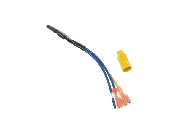 753677-1-M-GE-WB24X10104        - LIGHT DIODE Assembly