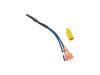 LIGHT DIODE Assembly – Part Number: WB24X10104
