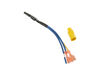 753677-2-S-GE-WB24X10104        - LIGHT DIODE Assembly