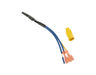 753677-3-S-GE-WB24X10104        - LIGHT DIODE Assembly