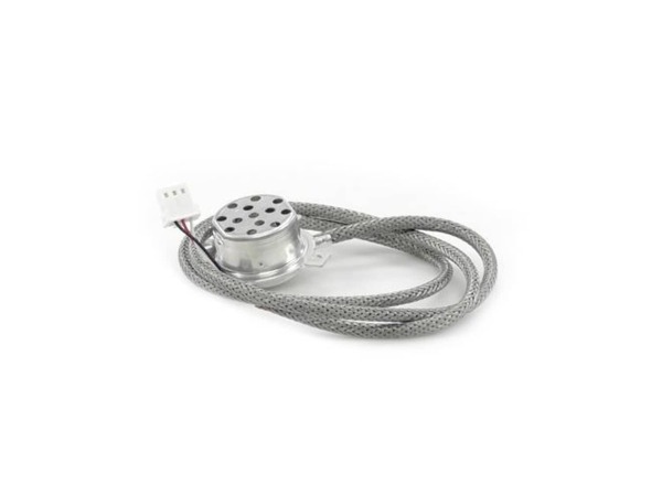 753678-1-M-GE-WB24X10105        -SENSOR Assembly