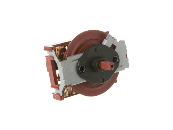 753680-1-M-GE-WB24X10110        -Motor/Lamp Switch