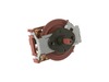 Motor/Lamp Switch – Part Number: WB24X10110