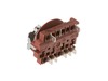 753680-2-S-GE-WB24X10110        -Motor/Lamp Switch