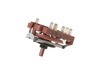 753680-3-S-GE-WB24X10110        -Motor/Lamp Switch