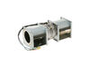753760-2-S-GE-WB26X10124        -MOTOR-VENTILATION Assembly
