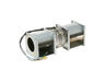 753760-3-S-GE-WB26X10124        -MOTOR-VENTILATION Assembly