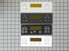 753780-3-S-GE-WB27T10324        -Electronic Clock Oven Control Kit