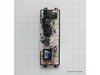 753782-2-S-GE-WB27T10409        -Electronic Clock Oven Control