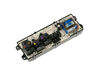 OVEN CONTROL (ERC3B) – Part Number: WB27T10410