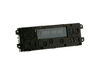 753783-2-S-GE-WB27T10410        -OVEN CONTROL (ERC3B)