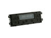 753784-2-S-GE-WB27T10412        -Oven Control Board