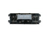 Electronic Control Board – Part Number: WB27T10413
