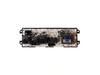 Electronic Clock Oven Control – Part Number: WB27T10416