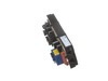 753786-3-S-GE-WB27T10416        -Electronic Clock Oven Control