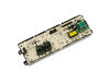 Oven Control Board – Part Number: WB27T10423