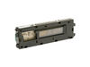 753787-2-S-GE-WB27T10423        -Oven Control Board