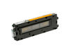 753788-2-S-GE-WB27T10428        -Oven Control Board