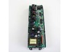 CONTROL OVN (ERC3DD) – Part Number: WB27T10431