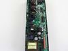 753790-2-S-GE-WB27T10431        -CONTROL OVN (ERC3DD)