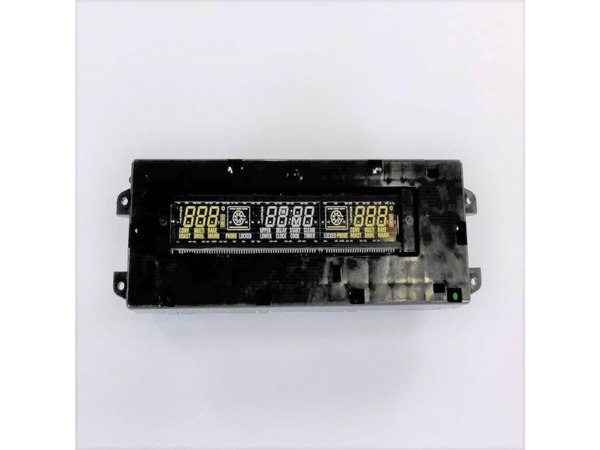 753792-1-M-GE-WB27T10433        -CONTROL OVN (ERC3DD)