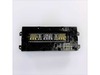 CONTROL OVN (ERC3DD) – Part Number: WB27T10433