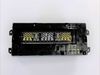 753792-2-S-GE-WB27T10433        -CONTROL OVN (ERC3DD)