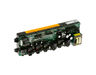 753792-3-S-GE-WB27T10433        -CONTROL OVN (ERC3DD)