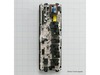 Electronic Control Board – Part Number: WB27T10445